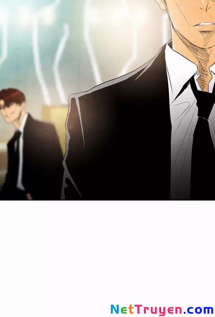 Kẻ Hồi Sinh 24 trang 54