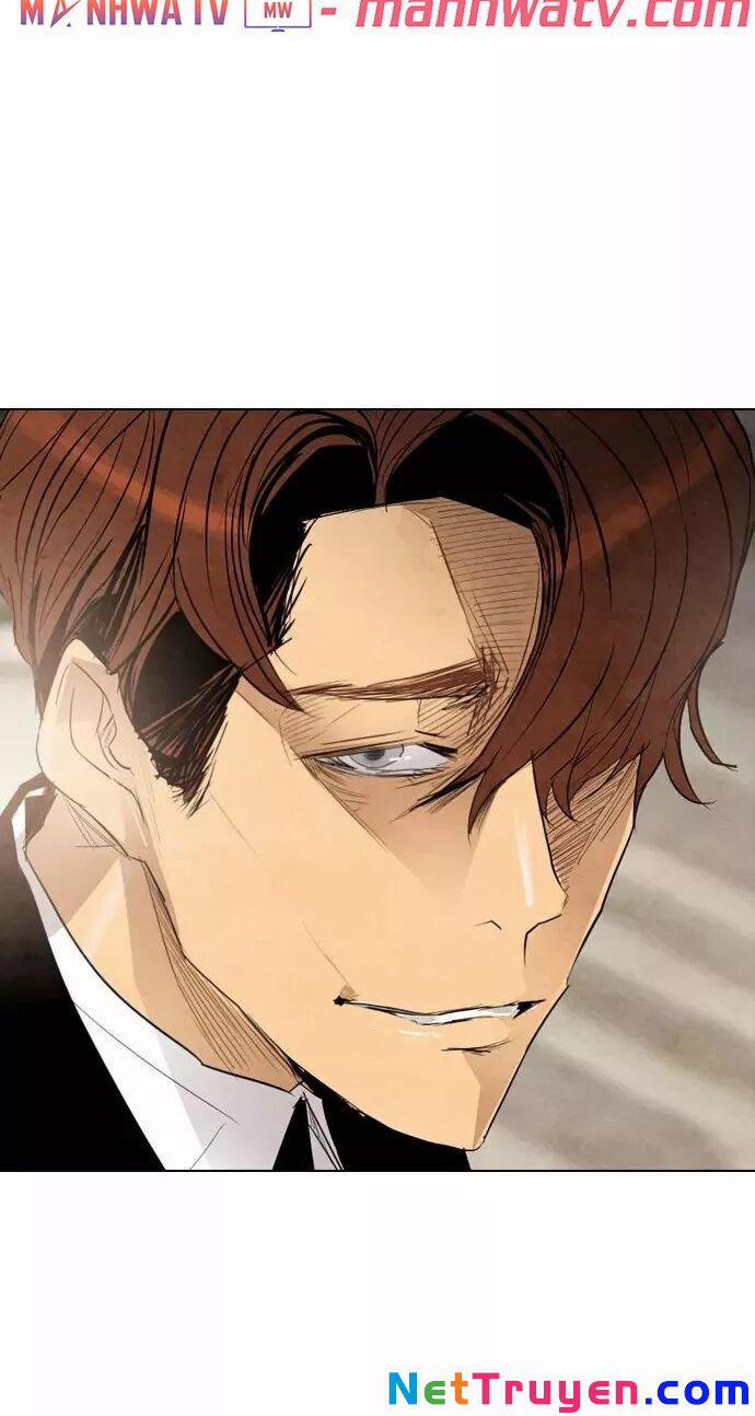 Kẻ Hồi Sinh 24 trang 56