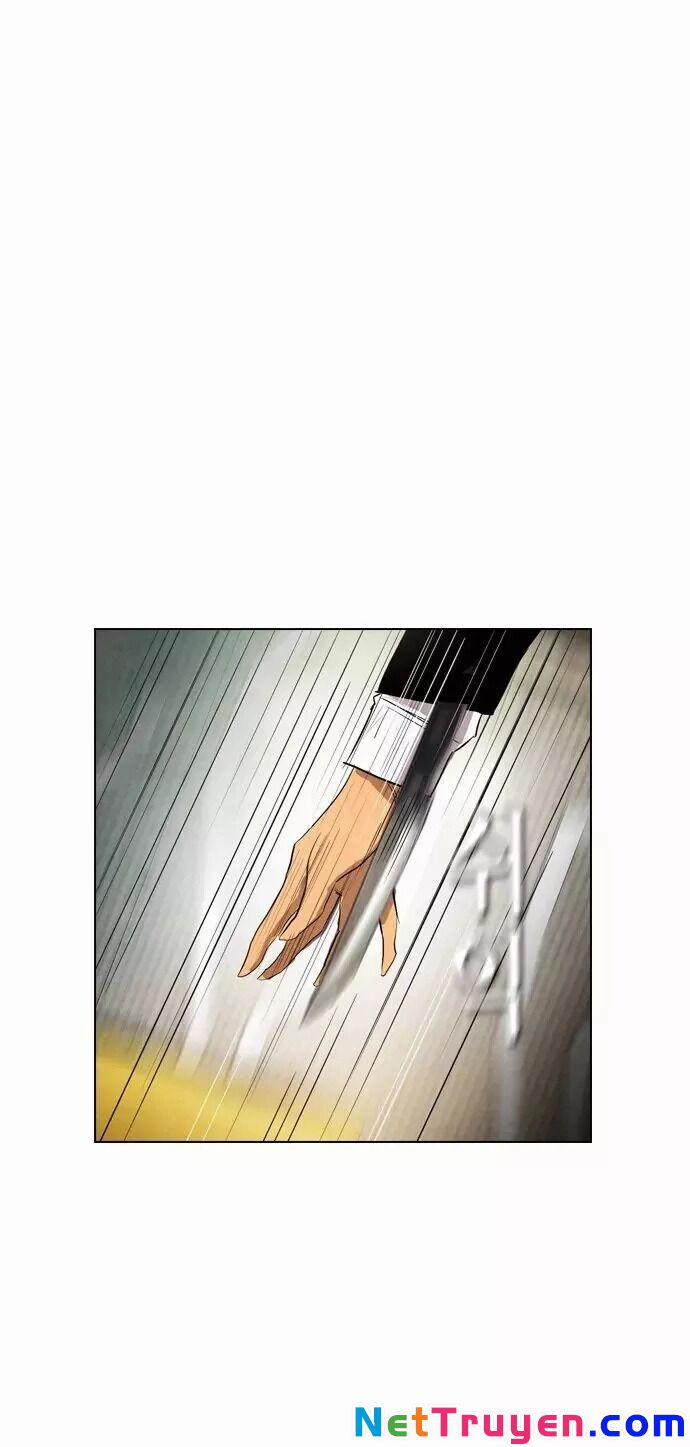 Kẻ Hồi Sinh 24 trang 59