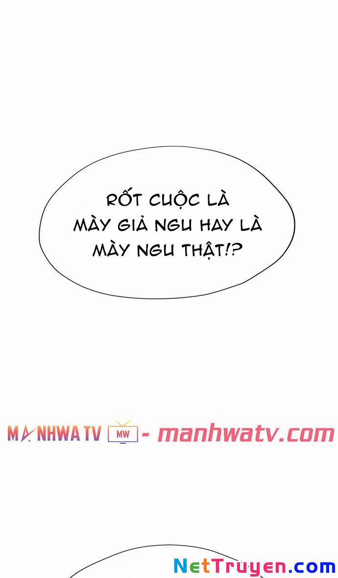 Kẻ Hồi Sinh 24 trang 63