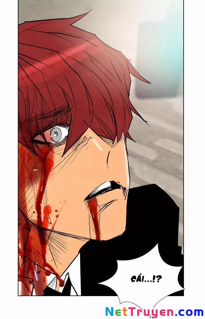 Kẻ Hồi Sinh 24 trang 66