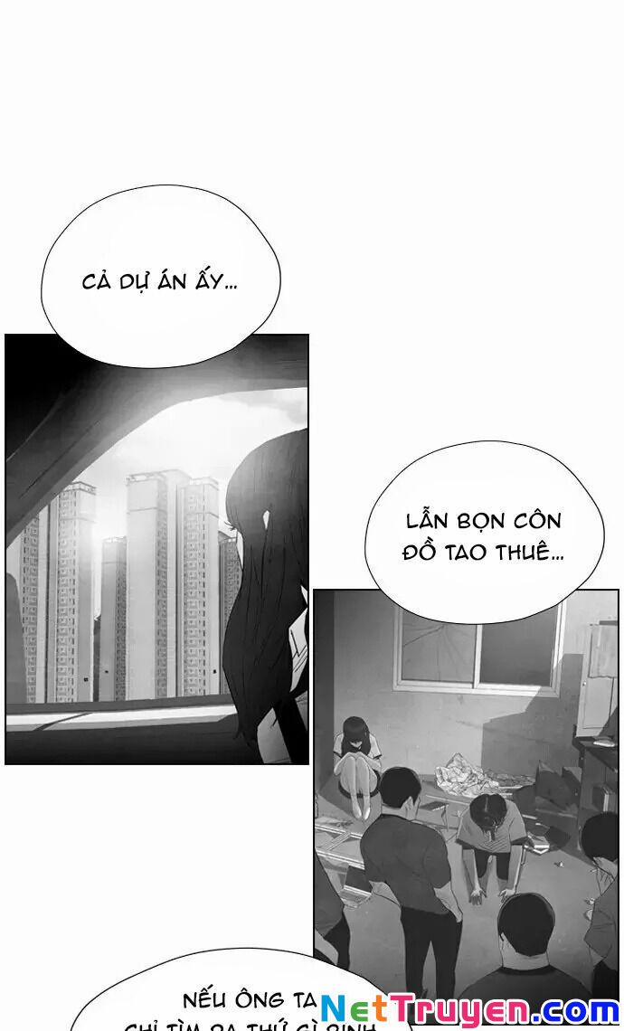Kẻ Hồi Sinh 24 trang 69