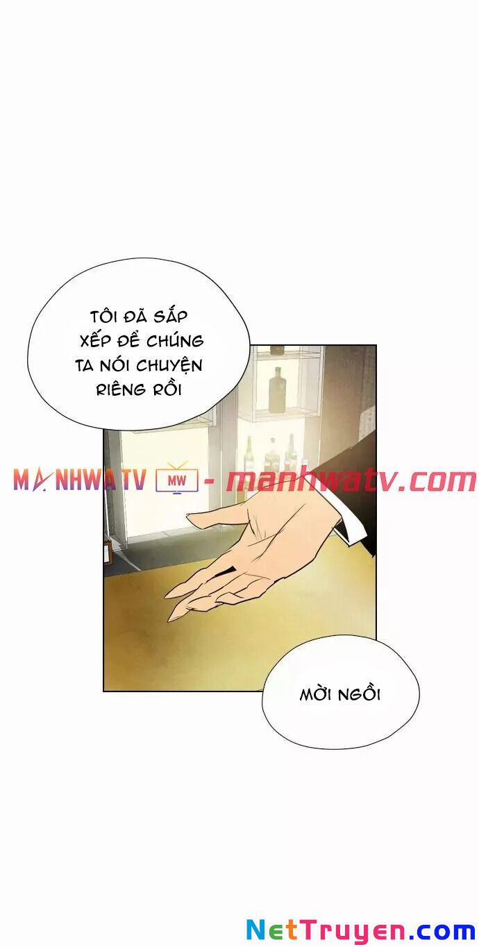 Kẻ Hồi Sinh 24 trang 7