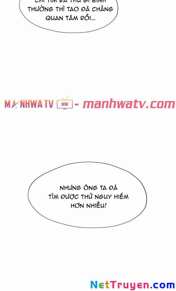 Kẻ Hồi Sinh 24 trang 70