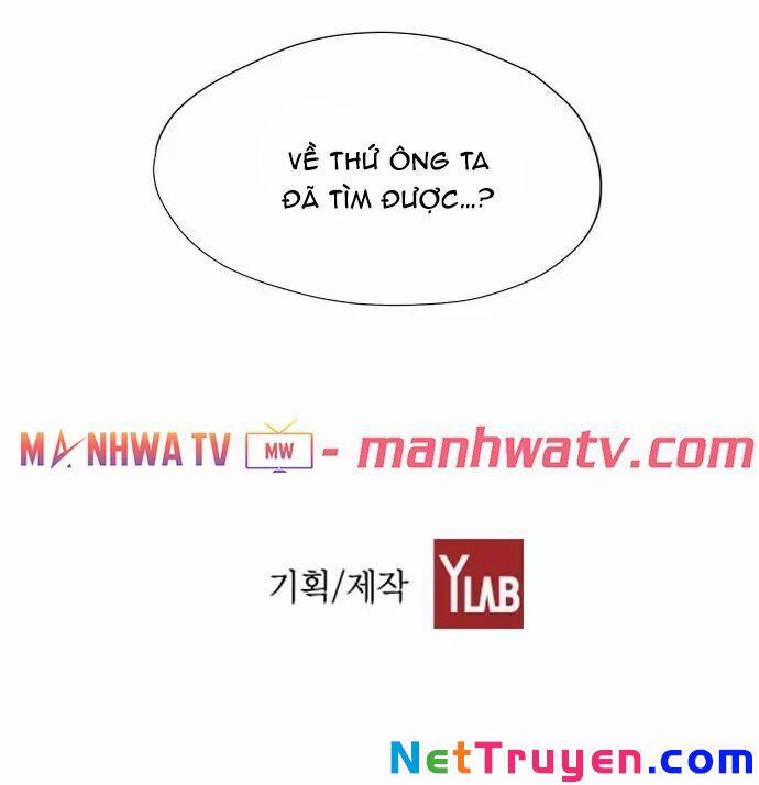 Kẻ Hồi Sinh 24 trang 72