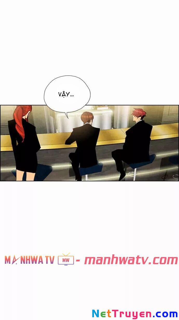 Kẻ Hồi Sinh 24 trang 8