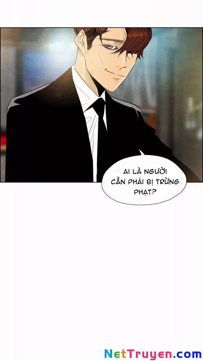 Kẻ Hồi Sinh 24 trang 9