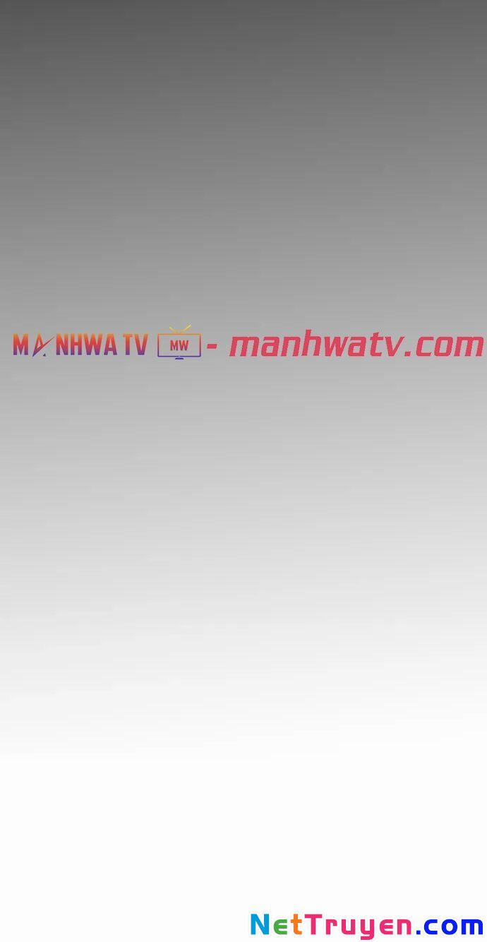 Kẻ Hồi Sinh 25 trang 12