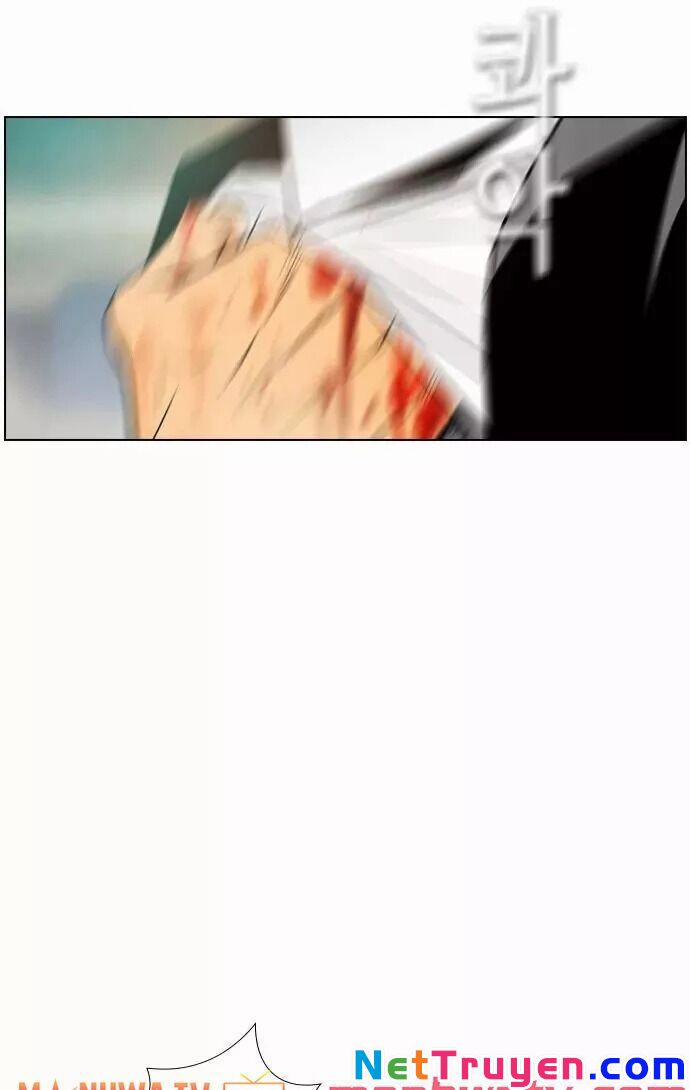 Kẻ Hồi Sinh 25 trang 22