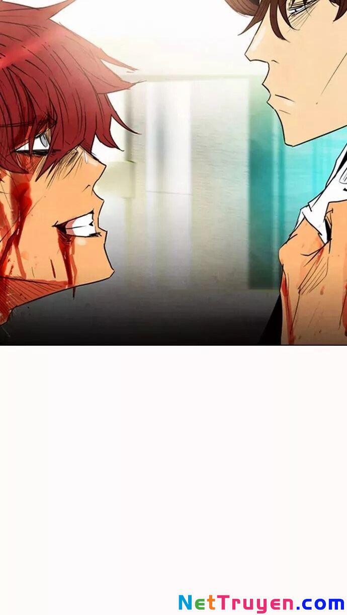 Kẻ Hồi Sinh 25 trang 28