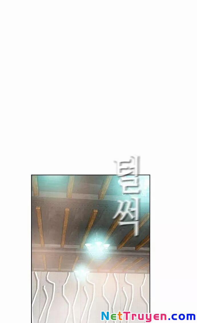 Kẻ Hồi Sinh 25 trang 29