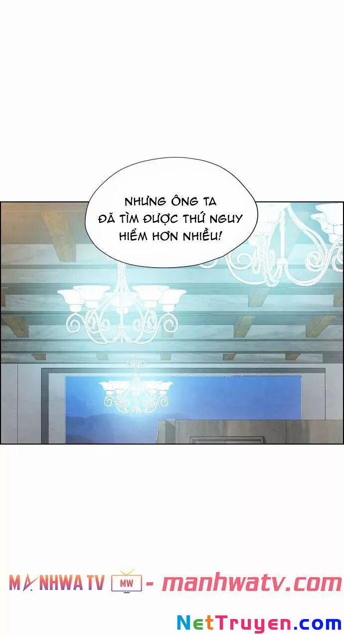 Kẻ Hồi Sinh 25 trang 3