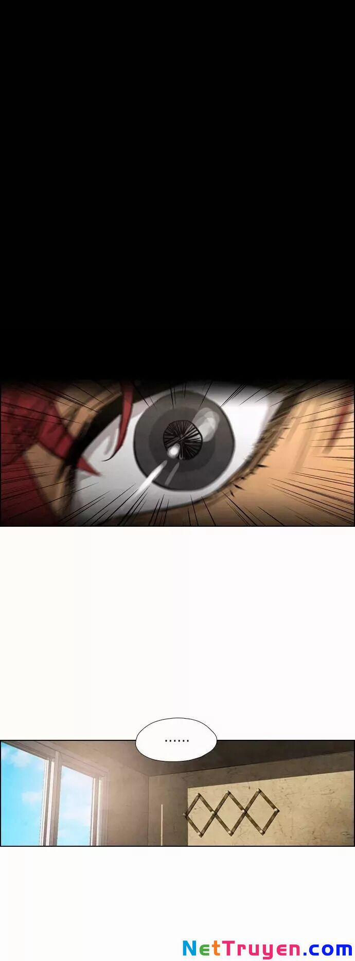 Kẻ Hồi Sinh 25 trang 42