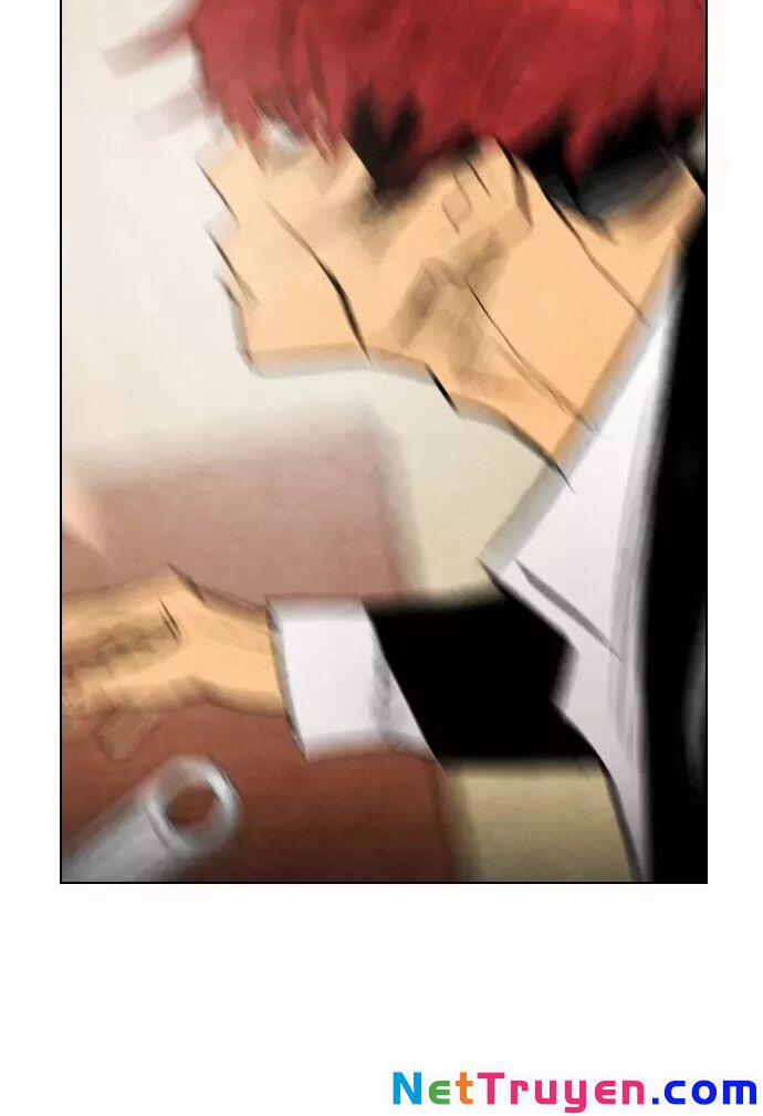 Kẻ Hồi Sinh 25 trang 48