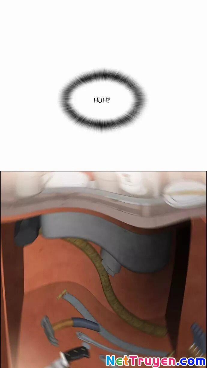 Kẻ Hồi Sinh 25 trang 49