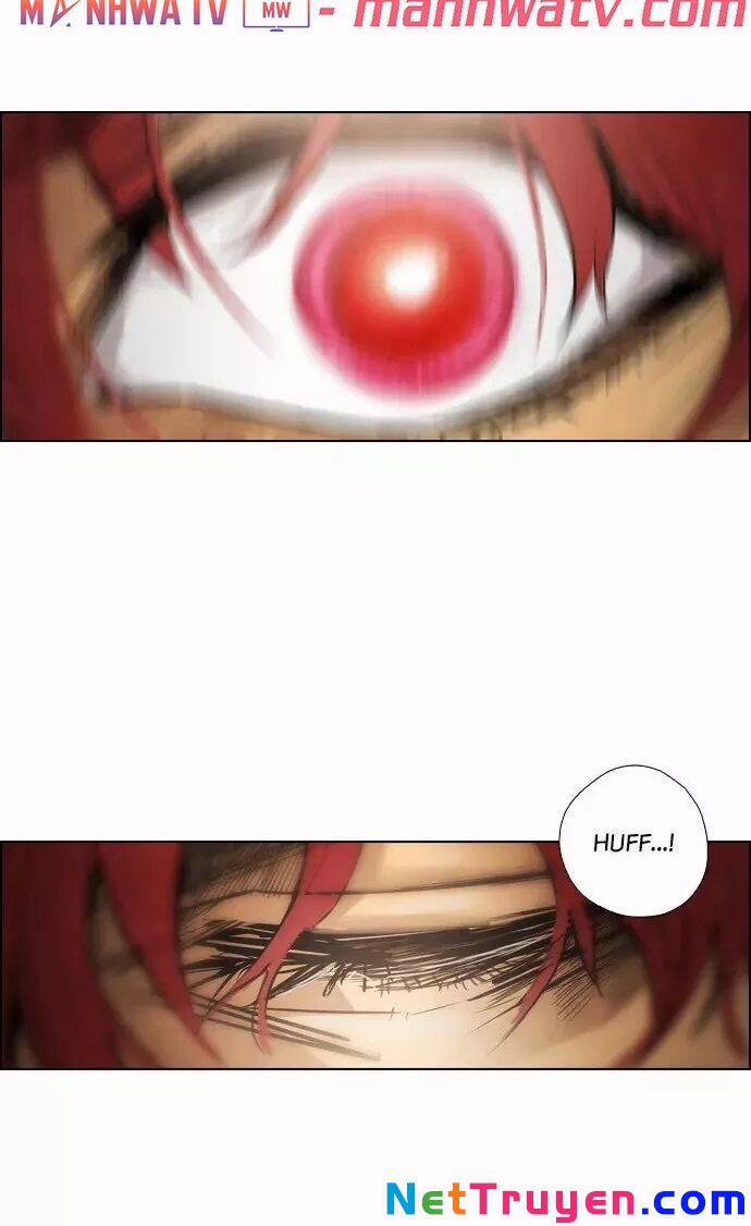 Kẻ Hồi Sinh 25 trang 53