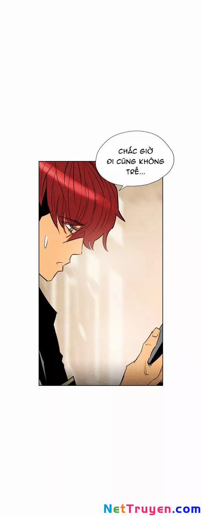 Kẻ Hồi Sinh 25 trang 59