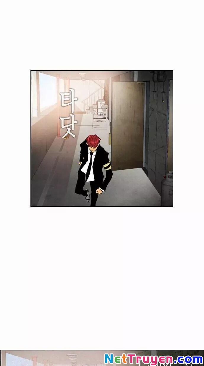 Kẻ Hồi Sinh 25 trang 61