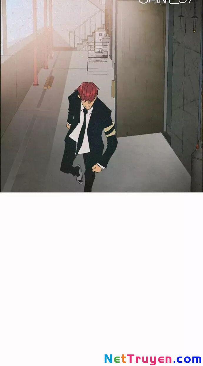 Kẻ Hồi Sinh 25 trang 62