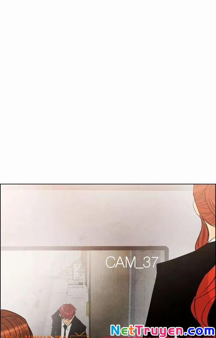 Kẻ Hồi Sinh 25 trang 63