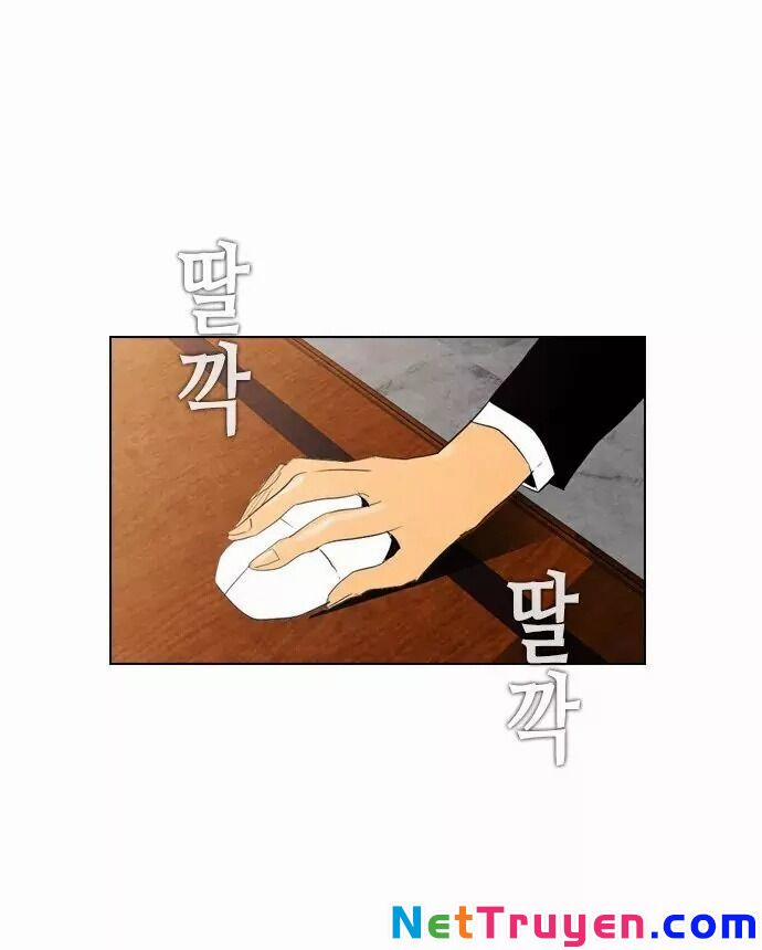 Kẻ Hồi Sinh 25 trang 67