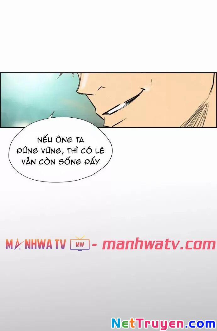 Kẻ Hồi Sinh 25 trang 7