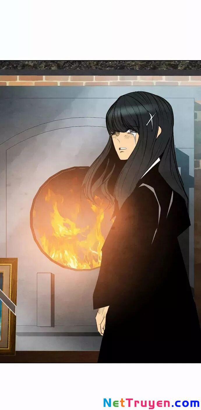 Kẻ Hồi Sinh 25 trang 72