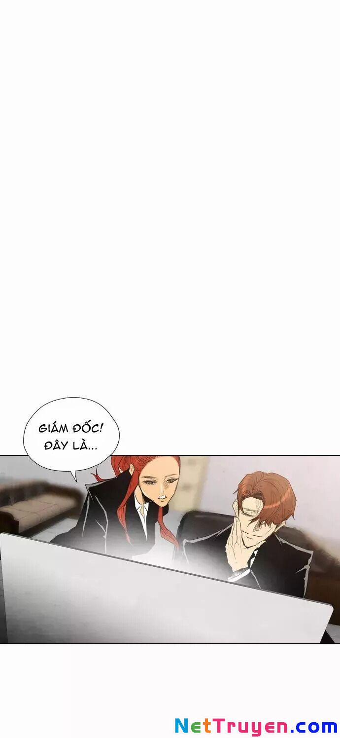 Kẻ Hồi Sinh 25 trang 75