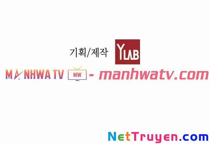 Kẻ Hồi Sinh 25 trang 77