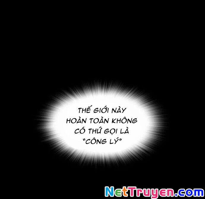 Kẻ Hồi Sinh 26 trang 29