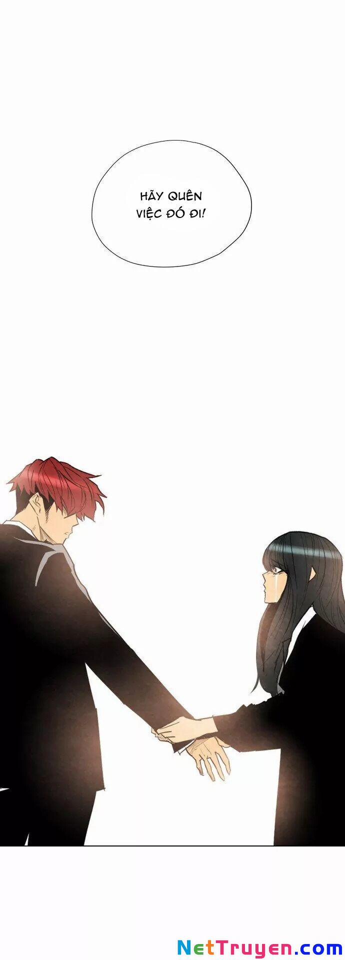 Kẻ Hồi Sinh 26 trang 33
