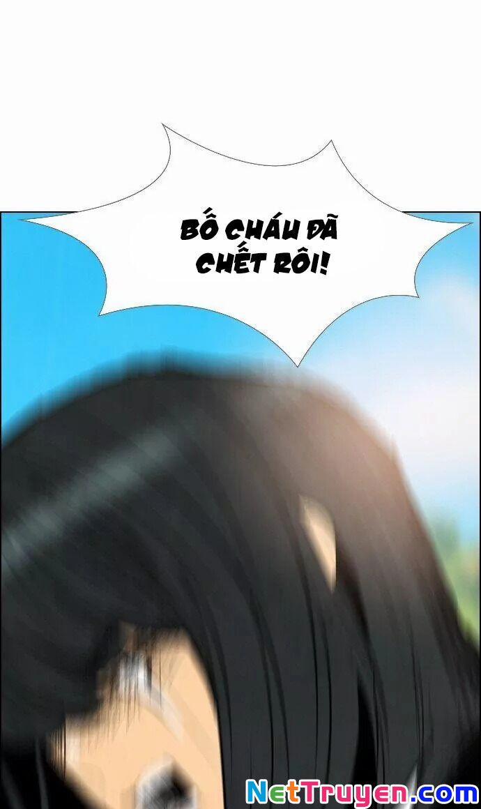 Kẻ Hồi Sinh 26 trang 36