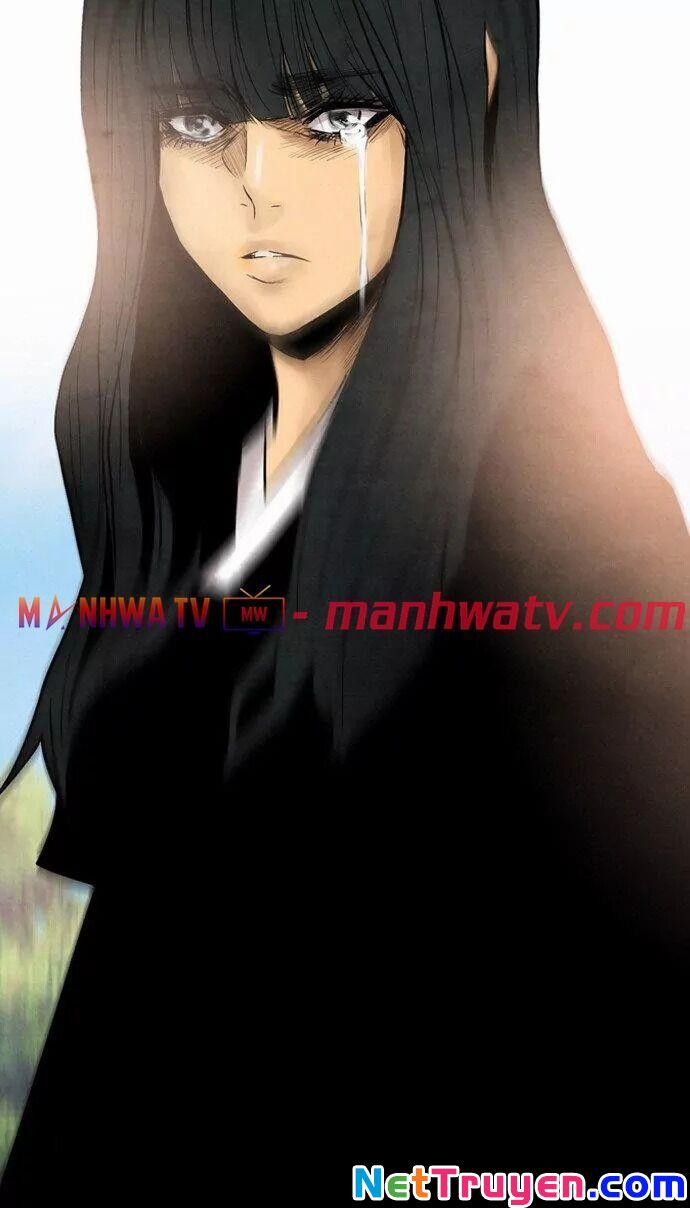 Kẻ Hồi Sinh 26 trang 41