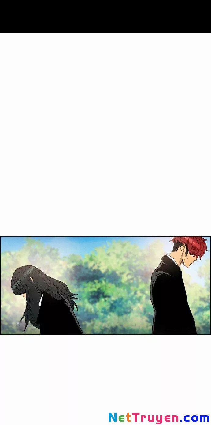 Kẻ Hồi Sinh 26 trang 42