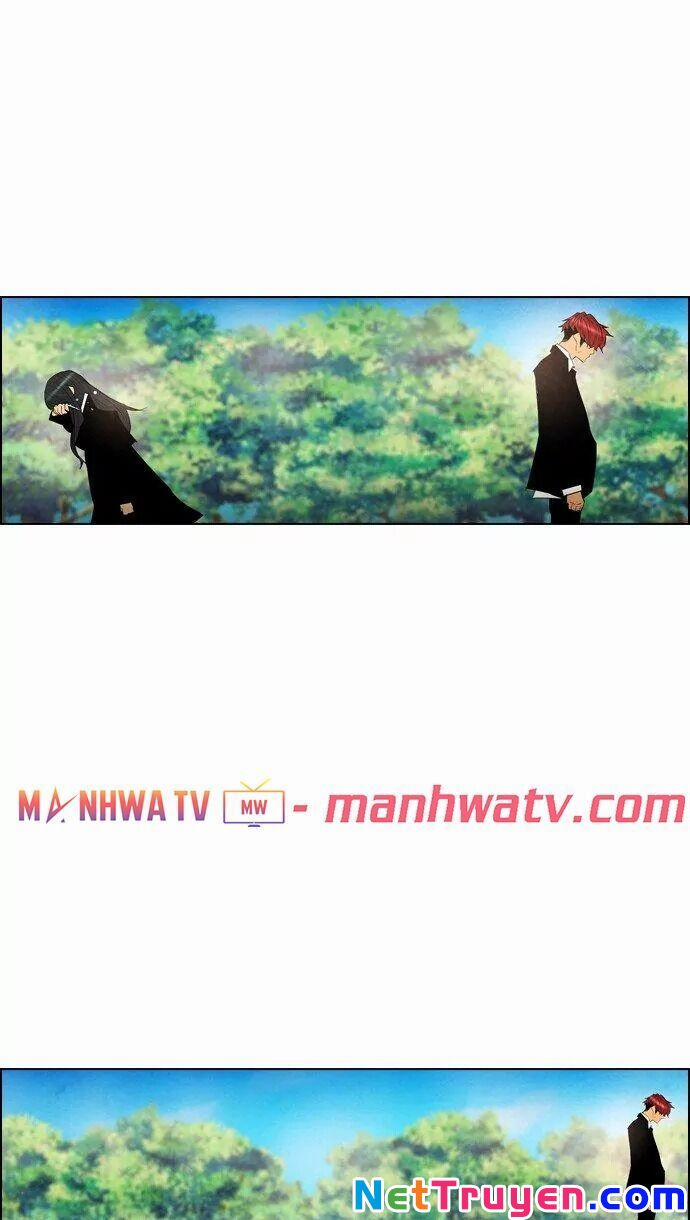Kẻ Hồi Sinh 26 trang 43