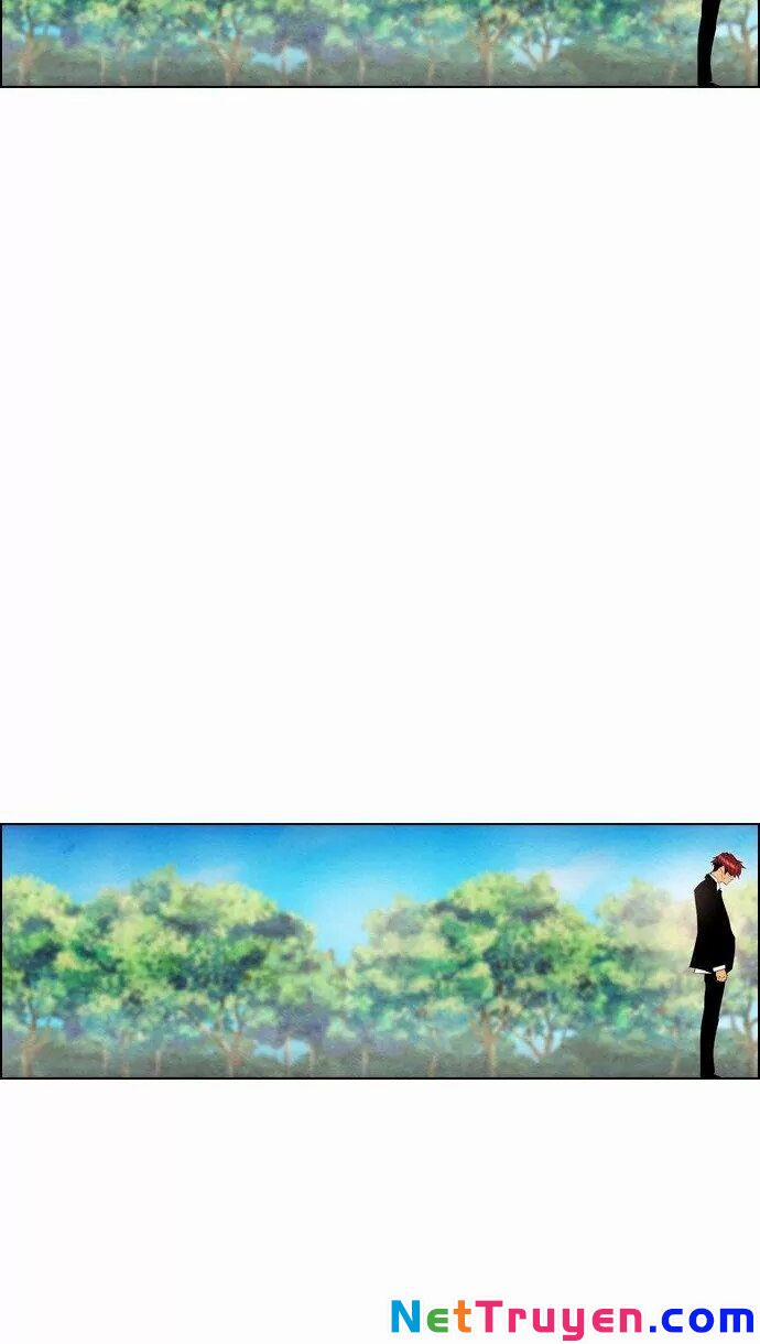 Kẻ Hồi Sinh 26 trang 44