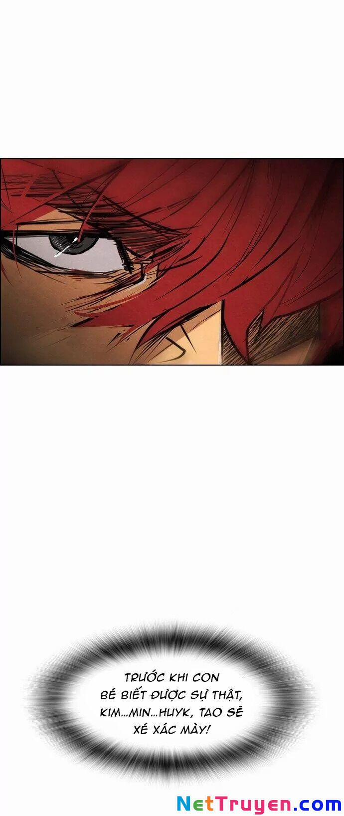 Kẻ Hồi Sinh 26 trang 46