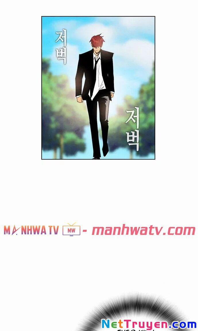 Kẻ Hồi Sinh 26 trang 47