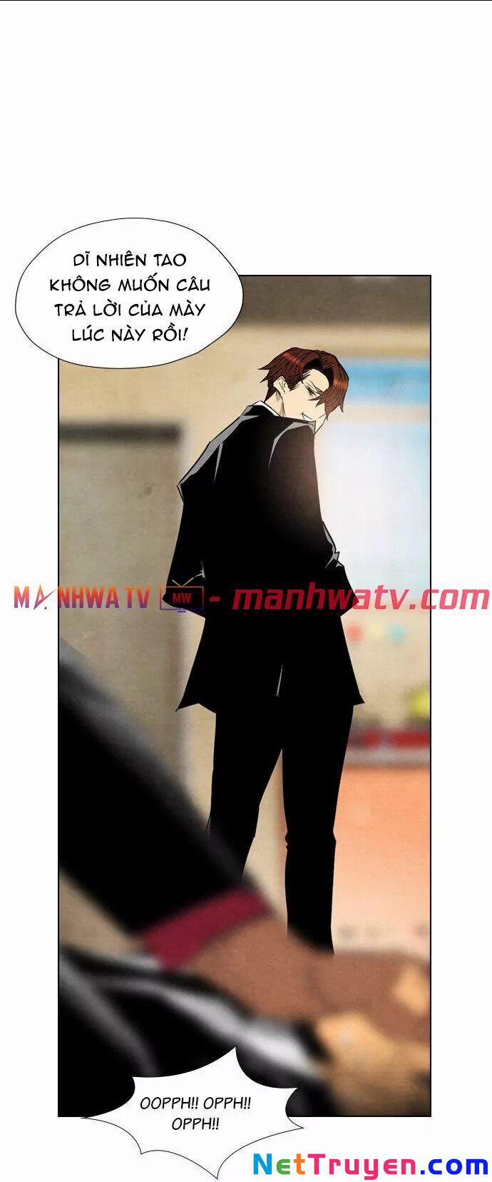 Kẻ Hồi Sinh 26 trang 65