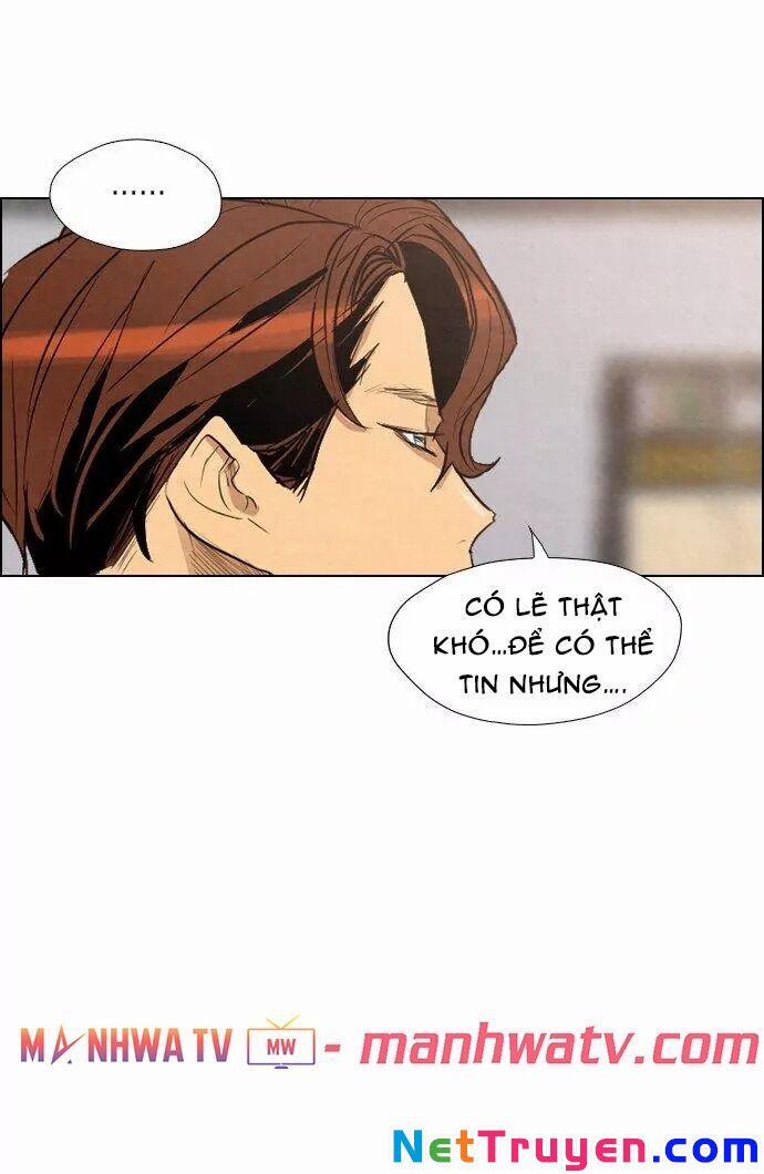 Kẻ Hồi Sinh 26 trang 7