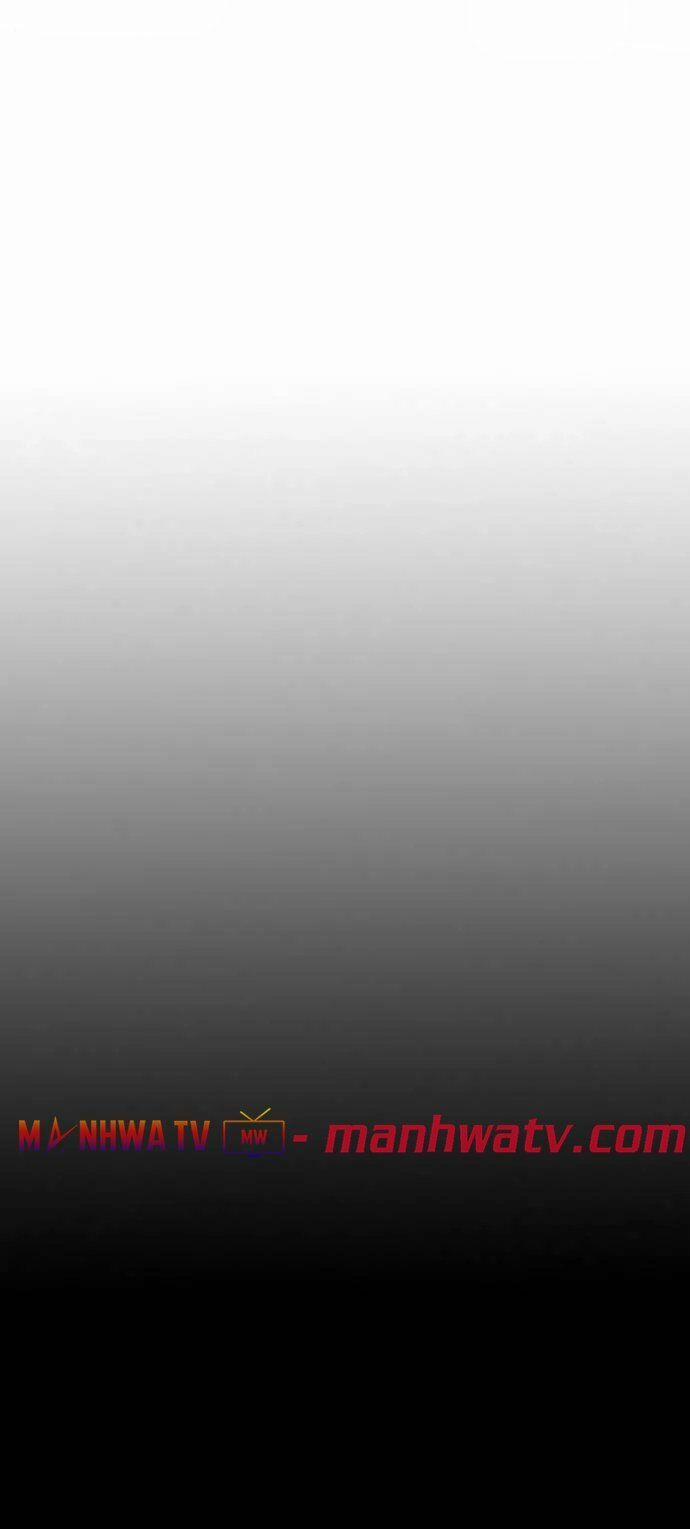 Kẻ Hồi Sinh 27 trang 17