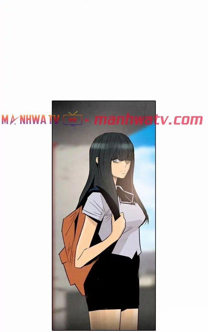 Kẻ Hồi Sinh 27 trang 2