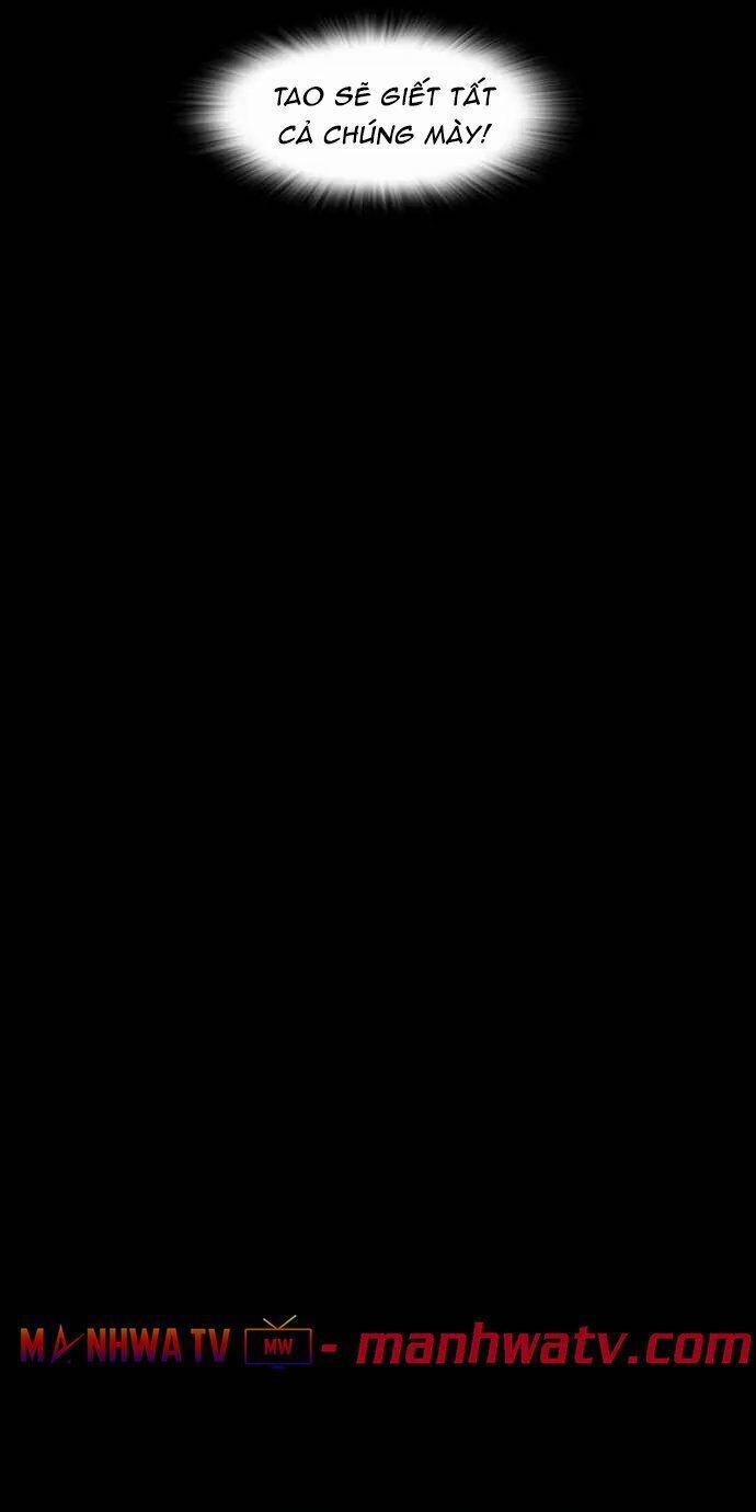Kẻ Hồi Sinh 27 trang 24