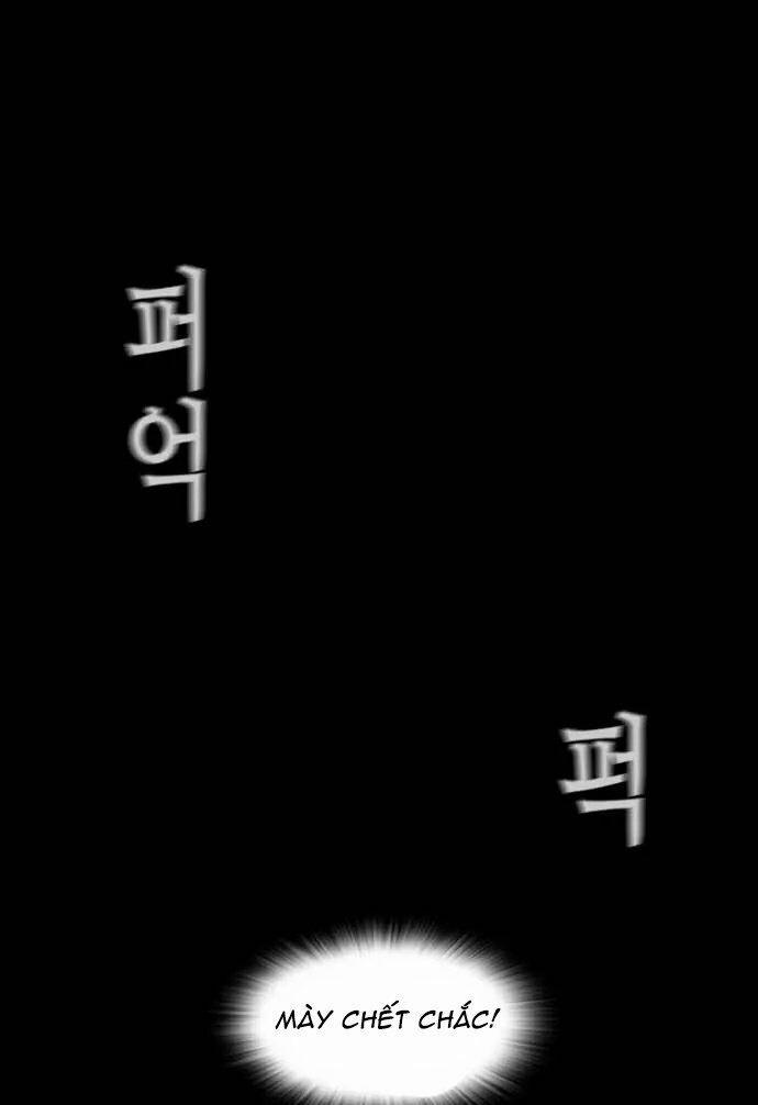 Kẻ Hồi Sinh 27 trang 26