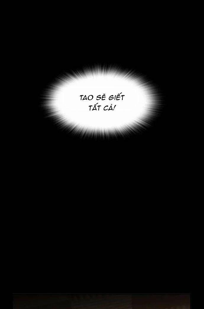 Kẻ Hồi Sinh 27 trang 29