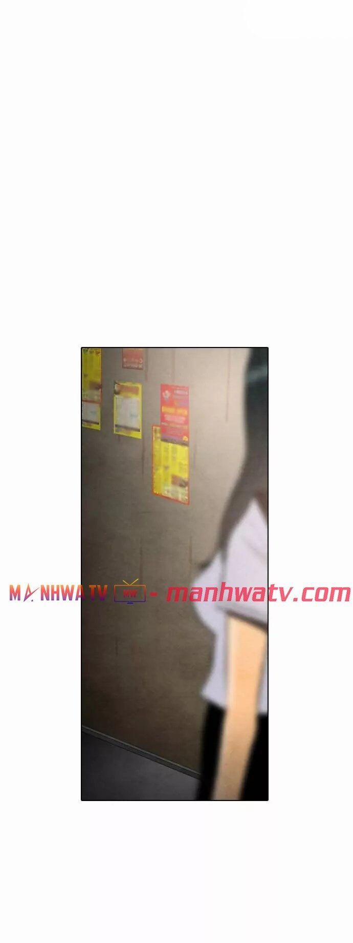 Kẻ Hồi Sinh 27 trang 3