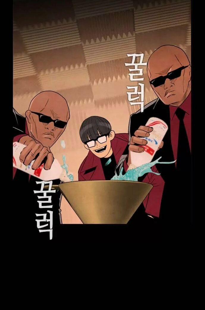 Kẻ Hồi Sinh 27 trang 30