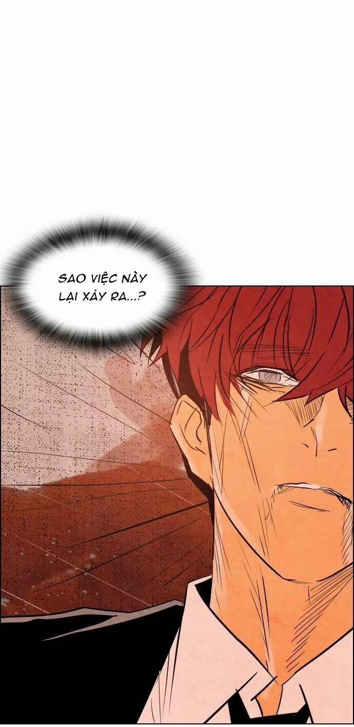 Kẻ Hồi Sinh 27 trang 33