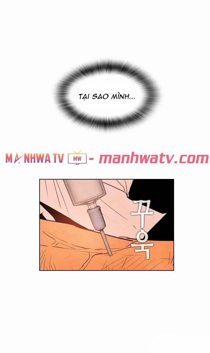 Kẻ Hồi Sinh 27 trang 34