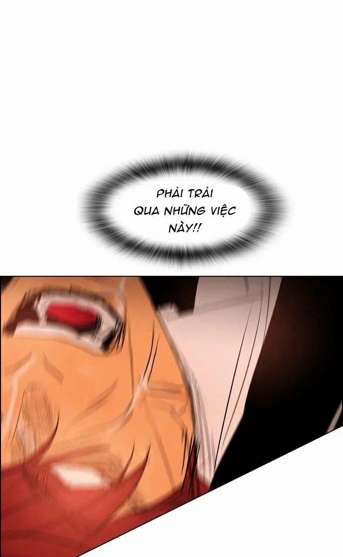 Kẻ Hồi Sinh 27 trang 35